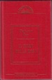 Cover of Il nome della rosa