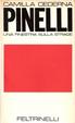 Cover of Pinelli