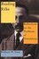 Cover of "Reading Rilke"