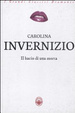 Cover of Il bacio di una morta