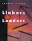 Cover of "Linkers and Loaders"