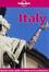 Cover of Italy