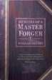 Cover of Memoirs Of A Master Forger