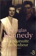 Cover of La poursuite du bonheur
