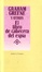 Cover of El libro de cabecera del espía