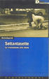 Cover of Settantasette