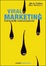 Cover of Viral Marketing