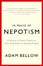 Cover of In Praise of Nepotism