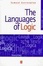 Cover of 'The Languages of Logic'