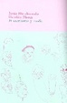 Cover of 39 escritores y medio