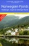 Cover of 'Norwegian Fjords'