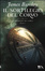 Cover of Il sortilegio del Corvo