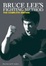 Cover of Bruce Lee's Fighting Method