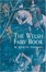 Cover of "The Welsh Fairy Book"