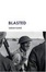 Cover of "Blasted"