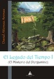 Cover of EL LEGADO DEL TIEMPO