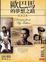 Cover of "歐巴馬的夢想之路"