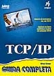 Cover of TCP/IP