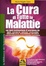 Cover of La cura di tutte le malattie