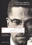 Image of Malcolm X