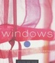 Cover of Windows