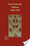 Cover of 'Les Caves Du Vatican'