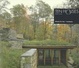 Cover of De Vido Architects