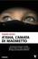 Cover of A'isha, l'amata di Maometto