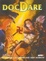 Cover of "Doctor Dare Volume 1"