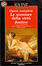 Cover of Opere complete