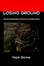 Cover of Losing Ground