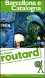 Cover of Barcellona e Catalogna