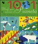 Cover of Milleuno modi per salvare il pianeta