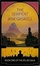 Cover of Serpent, The