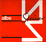 Cover of Albe Steiner