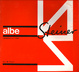 Cover of Albe Steiner