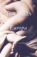 Cover of Europa