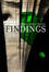 Cover of Findings