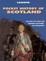 Cover of Pocket History of Scotland