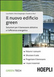 Cover of Il nuovo edificio green