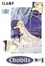Cover of Chobits, Bd.7