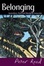 Cover of "Belonging"