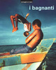 Cover of I bagnanti