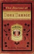 Cover of The Journal of Dora Damage
