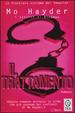 Cover of Il trattamento