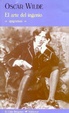 Cover of EL ARTE DEL INGENIO