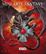 Cover of Mini arte fantasy