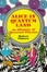 Cover of Alice in Quantumland