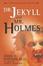 Cover of "Dr. Jekyll and Mr. Holmes"