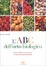 Cover of L'ABC dell'orto biologico